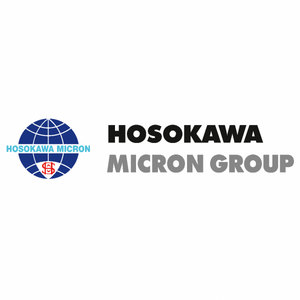 Hosokawa Micron Group