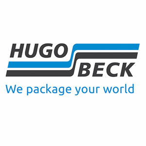 Hugo Beck Maschinenbau GmbH & Co. KG
