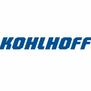 Kohlhoff Hygienetechnik GmbH & Co. KG
