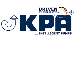 Kyffhaeuser Pumpen Artern GmbH