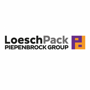 Loesch Verpackungstechnik GmbH + Co. KG