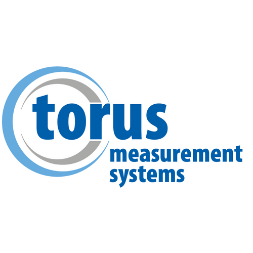 Torus Measurement Systems