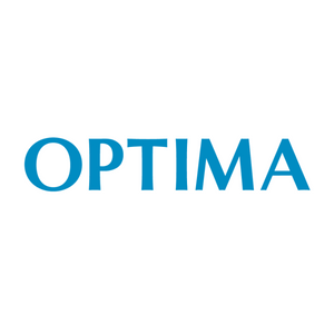 OPTIMA Consumer GmbH
