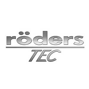 Roeders GmbH