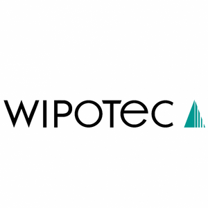 Wipotec GmbH