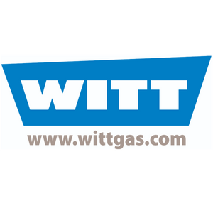 WITT-Gasetechnik GmbH & Co. KG