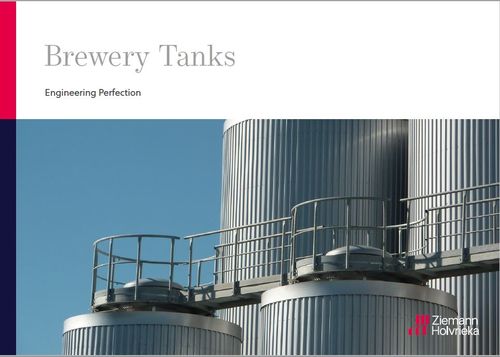 Brewery_Tanks