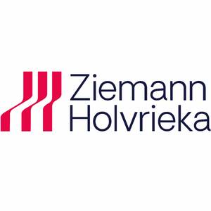Ziemann Holvrieka GmbH