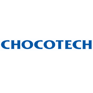 CHOCOTECH GmbH
