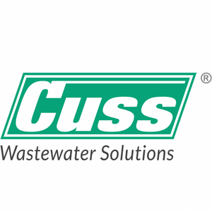 CUSS Wastewater Solutions