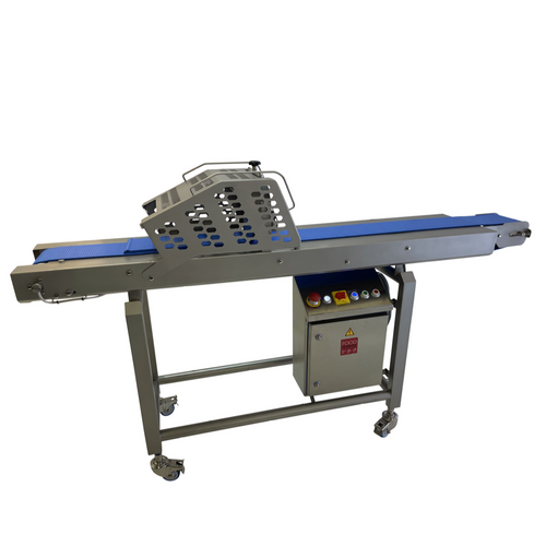RM - Rollmaster