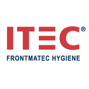 Frontmatec Hygiene GmbH