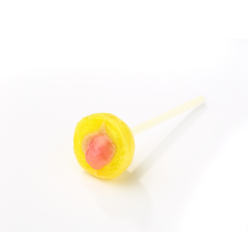 Hard Candy Extruders & Filling Extruders