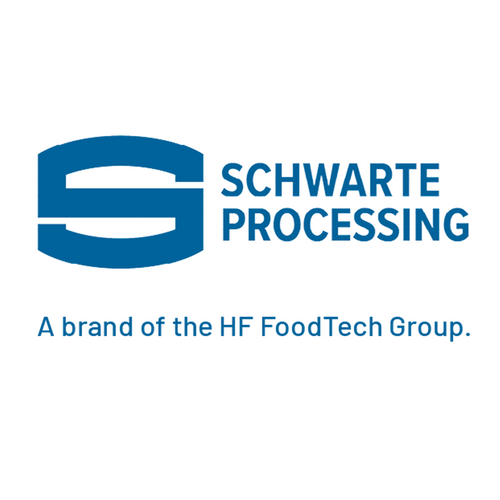 Schwarte Processing