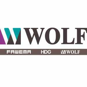 WOLF Packaging Middle East FZE