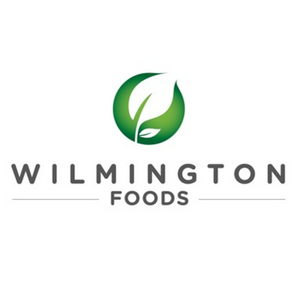 Wilmington Foods