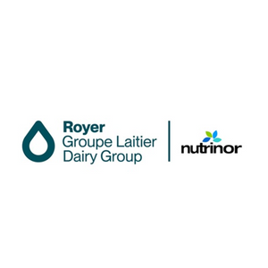 Royer Dairy Group