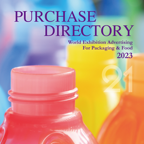 PURCHASE DIRECTORY