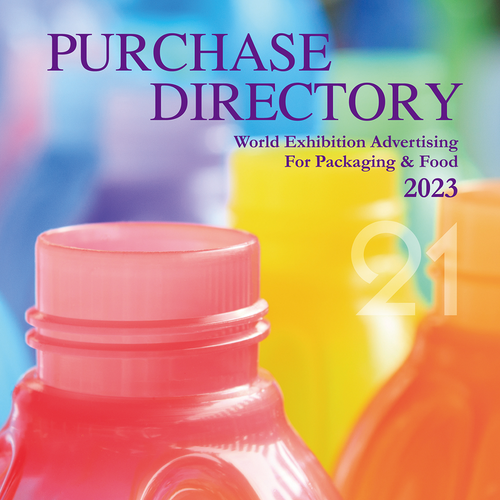PURCHASE DIRECTORY