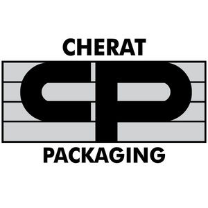 Cherat Packaging Limited