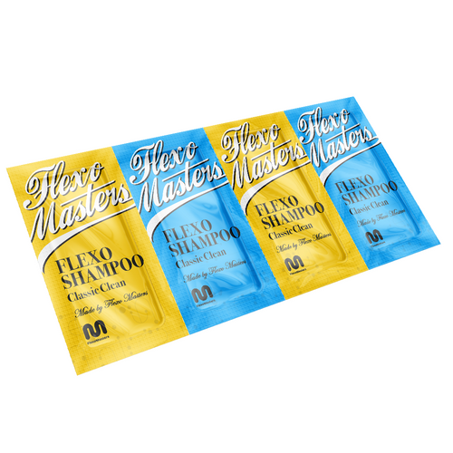 Sachets