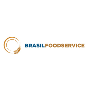 Brasil Foodservice - ABIEPAN