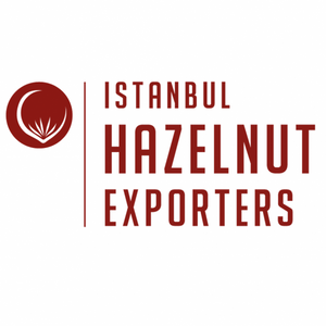 Istanbul Hazelnut And Products Exporters Association