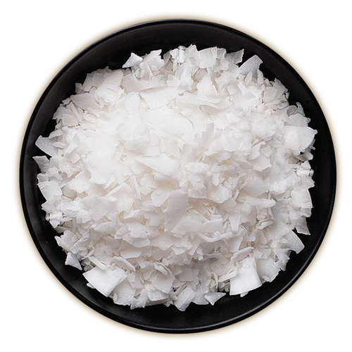 Desiccated Coconut