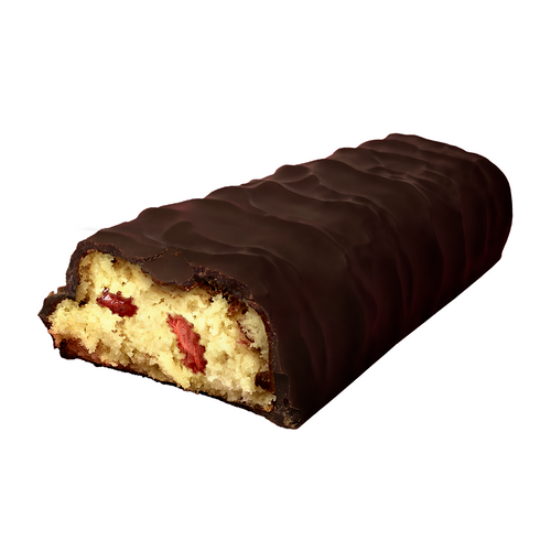 Protein 20%