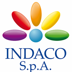 Indaco S.P.A.