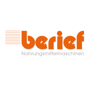 Berief Nahrungsmittelmaschinen GmbH & Co. KG