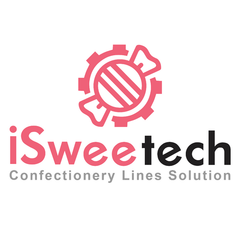 iSweetech