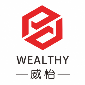 Changshu Wealthy Science and Technology Co., Ltd.
