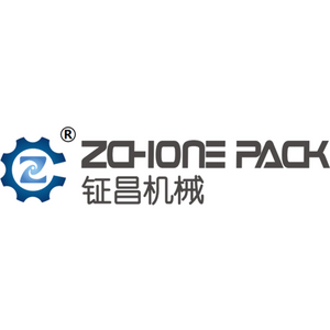 FOSHAN ZCHONE PACK MACHINERY CO., LTD