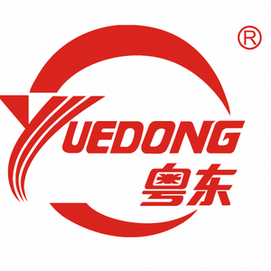 Guangdong Yuedong Mechanical Industry Co.,Ltd