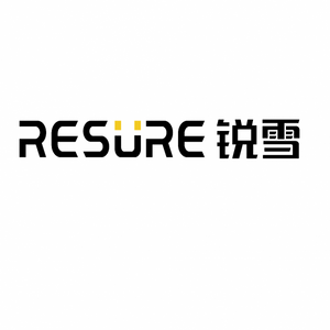 Hangzhou Ruixue Intelligent Technology Co., Ltd