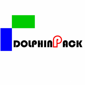 Jiangyin Dolphin Pack Limited Company