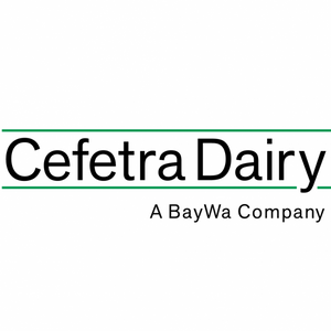Cefetra Dairy B.V.