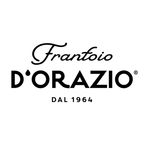 Frantoio D'ORAZIO dal 1964