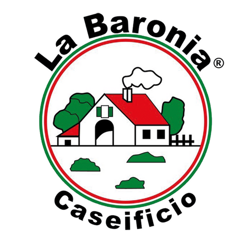 Caseificio La Baronia