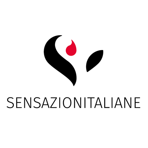 Sensazionitaliane