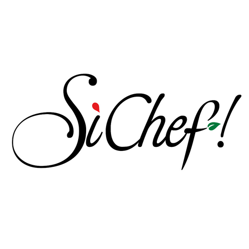 Si Chef