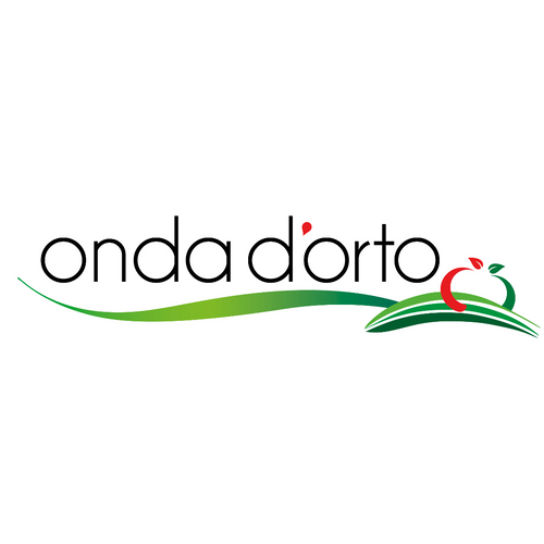 Onda D'Orto