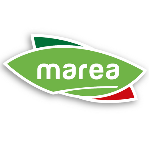 Marea