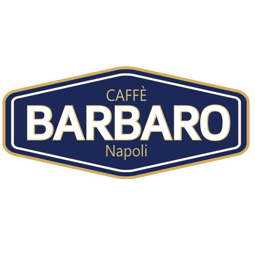 Caffè Barbaro