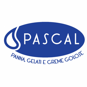 Pascal srl