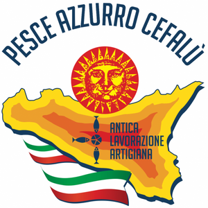 Pesce Azzurro Cefalu s.r.l.