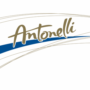 Antonelli Industrie Dolciarie Spa