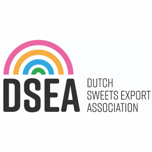 Dutch Sweets Export Association