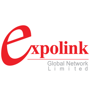 Expolink Global Network Ltd.